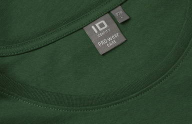 ID PRO Wear CARE T-shirt 0370