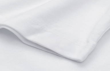 ID PRO Wear CARE T-shirt 0370