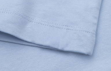 ID PRO Wear CARE T-shirt 0370