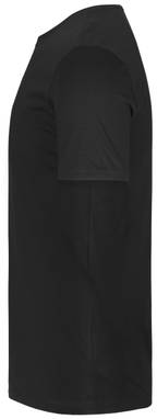ID PRO Wear CARE T-shirt 0370