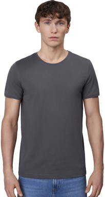 ID PRO Wear CARE T-shirt 0370