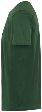 ID PRO Wear CARE T-shirt 0370