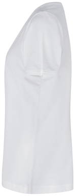T-shirt ID PRO Wear CARE femmes 0371 - Blanc