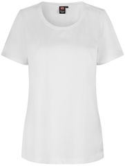 ID PRO Wear CARE dames T-shirt 0371