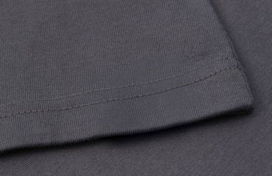 T-shirt ID PRO Wear CARE femmes 0371 - Gris argenté