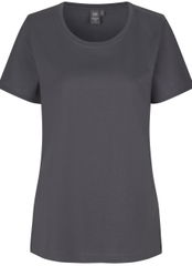 T-shirt ID PRO Wear CARE femmes 0371