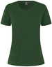 Vert bouteille