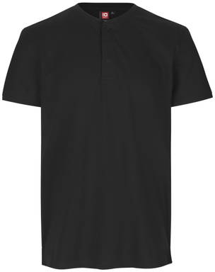ID PRO Wear CARE poloshirt 0374