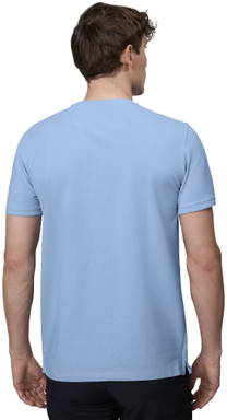 ID PRO Wear CARE poloshirt 0374