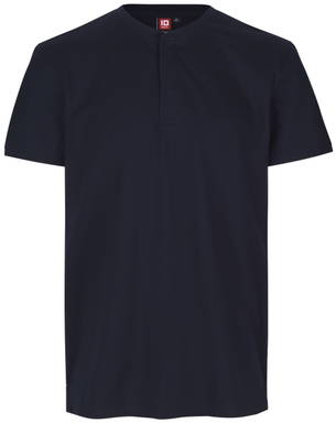 ID PRO Wear CARE poloshirt 0374