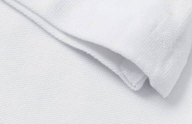 ID PRO Wear CARE poloshirt 0374