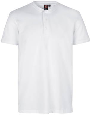 ID PRO Wear CARE poloshirt 0374