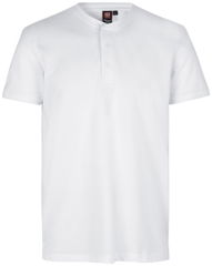 ID PRO Wear CARE polo shirt 0374