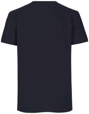 ID PRO Wear CARE poloshirt 0374