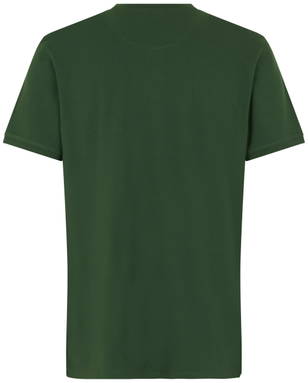 ID PRO Wear CARE poloshirt 0374