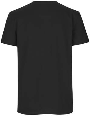 ID PRO Wear CARE poloshirt 0374