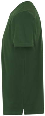 ID PRO Wear CARE poloshirt 0374