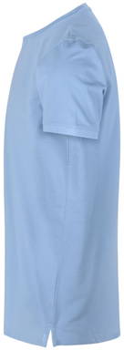 ID PRO Wear CARE poloshirt 0374