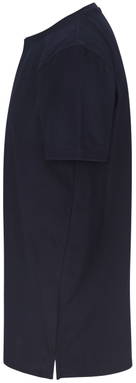 ID PRO Wear CARE poloshirt 0374