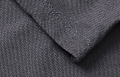 ID PRO Wear CARE poloshirt 0374