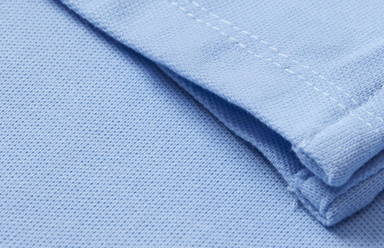 ID PRO Wear CARE poloshirt 0374