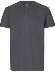 ID PRO Wear CARE polo 0374