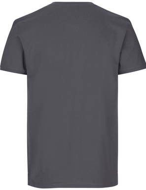 ID PRO Wear CARE poloshirt 0374