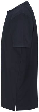 ID PRO Wear CARE poloshirt 0374