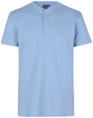 ID PRO Wear CARE poloshirt 0374