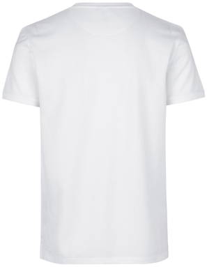 ID PRO Wear CARE poloshirt 0374