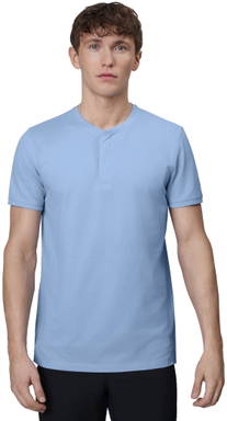 ID PRO Wear CARE poloshirt 0374