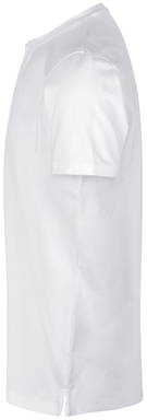 ID PRO Wear CARE poloshirt 0374