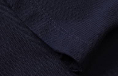 ID PRO Wear CARE poloshirt 0374