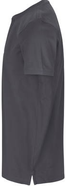 ID PRO Wear CARE poloshirt 0374