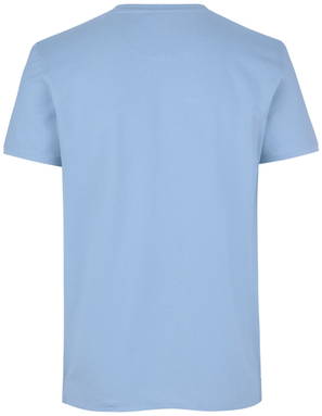ID PRO Wear CARE poloshirt 0374