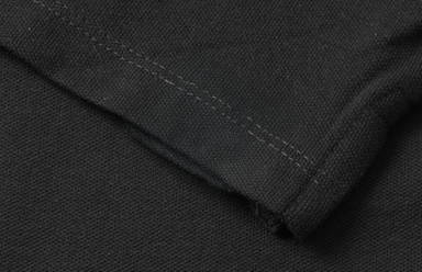 ID PRO Wear CARE poloshirt 0374