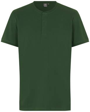 ID PRO Wear CARE poloshirt 0374