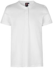 ID PRO Wear CARE women's polo shirt 0375