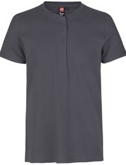 ID PRO Wear CARE polo femme 0375