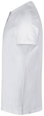 ID PRO Wear CARE polo femme 0375 - Blanc