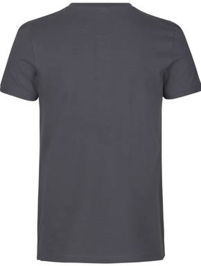 ID PRO Wear CARE polo femme 0375 - Gris argenté