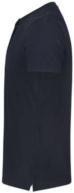 ID PRO Wear CARE polo femme 0375 - Bleu marine