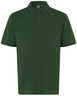Vert bouteille