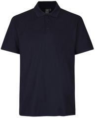 ID PRO Wear CARE classic polo shirt 0376