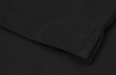 ID PRO Wear CARE classic polo shirt 0376 - Noir