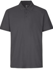 ID PRO Wear CARE classic polo shirt 0376
