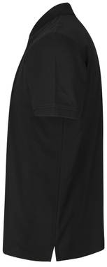 ID PRO Wear CARE classic polo shirt 0376 - Noir