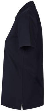 ID PRO Wear CARE classic dames polo shirt 0377 - Marine