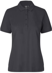 ID PRO Wear CARE classic dames polo shirt 0377