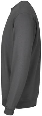 ID PRO Wear CARE sweatshirt | ongeborsteld 0380
